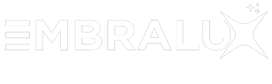 Embralux Comercio de Lampadas e Luminarias Ltda